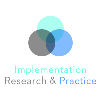 implementation research in social work practice