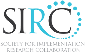 SIRC Logo